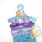 Mermaid Costume Teddy Mountain 8  Bear Clothing Fits Build A Bear
