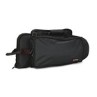 Protec Model C238x Explorer Series Trumpet Gig Bag Brand New