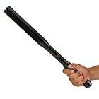 High-power Led Security Stick   260 Lumen Flashlight With 3 Light Settings