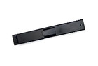 Glock 19 Complete Slide -  Double Serrated - Fits Gen 1-3