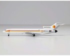 Aeroclassics Acn4738 National Airlines Boeing 727-200 N4738 Diecast 1 400 Model