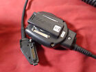 Kenwood Nx300 Nx200 Nx410 Tk5210 Vhf Tk2180 Tk3148 Radio Speaker Mic Kmc-41