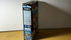 Quakers  tiny Toon Adventures   Full   Sealed Cereal Box From-1990
