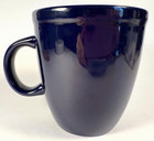 Tropicana  demolished  Las Vegas Strip Casino And Hotel Coffee Mug Nwt