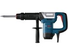 Genuine Bosch Gsh 500 5 Kg Corded Electric Demolition Hammer 1100 Watt New