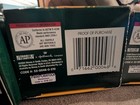 Crayola Crayons 48-count Multicolor Non-toxic  Lot Of 3 Boxes 2004