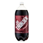 Soda 8 Pack 2 Liter Bottles Soft Drink