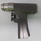 Stryker 6205 System 6 Dual Trigger Rotary Drill
