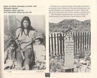 Apache Indian Photos - Women  Warriors  Scouts  Heroes