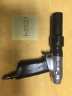 Ingersoll Rand Cylindrical Cleco Nut Runner Aircraft Tool  W500-28  Cclg4