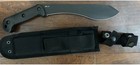 Becker Bk 4 Machax Discontinued Original Laser Etched New