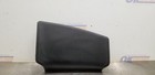 21 Ford Expedition Limited Right Passenger Dash Bag With Cover Black