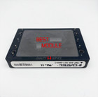 1pcs Tmp-5 5-15 1-q48-c Professional Power Modules Igbt Sensors