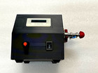 Guitar Pickup Winder