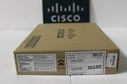 New Cp-8851-k9 - Cisco Uc Phone