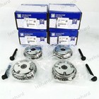 Complete Kit Timing Chain Vvt Cam For 3 0 3 6 Chevrolet Cadillac Equinox Cts Srx