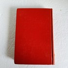 Antique Battleship Boys First Step Upward Frank Patchin 1911 Military Navy