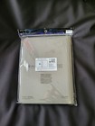 Magic The Gathering Final Fantasy Sephiroth Ultra Pro 9-pocket Premium Binder   
