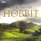 J r r  Tolkien - Lord Of The Rings - Mp3 Usb 40 Audiobook Series Collection