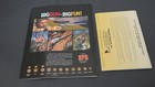 Vintage Imi Desert Eagle Pistols Pamphlet Catalog   Owner s Manual Booklets