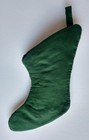 Needlepoint Tree Ornament 5 5 Inch Stocking