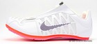 Nike Zoom Lj 4 Long Jump Spikes Dm5659-100 Tokyo Olympics  rawdacious  Size 9