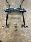 Bmw Airhead Luggage Racks R100rt