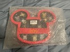 2020 Funko Disney    year Of The Mouse        Le 12 Pin Set     Mickey Mouse     Sealed
