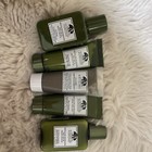 Origins Gift Set 5 Piece Skin Care Set
