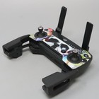 Dji Remote Controller For Spark Great Condition Gl100a --- Oem --- Genuine