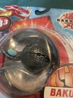 Bakugan Battle Brawlers - Bakucore Series  Starter Pack B3 New 2009