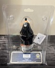 Disney Star Wars Tours Darth Vader Goofy Bobble Head New In Package