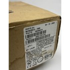 Avaya 9670g Ip Telephone Charcoal Gray Touch Screen 700460215 New In Box