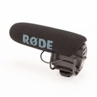 Rode Videomic Pro Directional On-camera Microphone - Sku 1934671