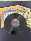 The Magical Mystery Tour 1967 Capitol Smal-2835 Original Pressing Vinyl Lp