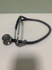 Littman 3m Cardiology Iii Stethoscope  Black Made In Usa