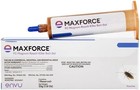 Envu Maxforce Fc Magnum Roach Gel Bait German Cockroach Control 2 Tubes 1 Plunge