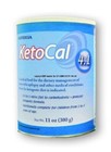 Ketocal 4 1 Nutritional Supplement Dietary Management Medical Food 11 Ounces