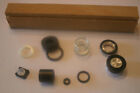 Old Style Daisy  881 880  922 W clamp On Barrel Seal Upgrade Kit W breach Seal