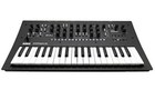 Korg Minilogue Xd Polyphonic Analog Synthesizer Multi-engine 37keys Sequencer