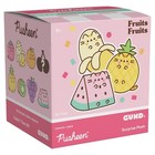 Pusheen Assorted Fruit Plush Surprise Box