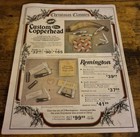 Smoky Mountain Knife Works 1985 Christmas Sale Southern Style  Catalog