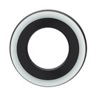 09370-00060 U-packing Idler Seal Fits Komatsu Excavator Dozer Crusher Soil