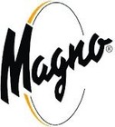 Magno Classic Original Soap 3 5 Oz  100gr  2 Bars