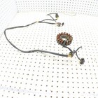 2012 Polaris Sportsman 500 Stator 3089546 
