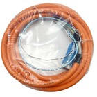 Kinetix Cable Single Dsl 2090 Series 2090-csbm1df-14aa05 5m