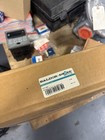 New Baldor Dodge Px120 Para-flex Coupling T-l Flange Assembly 3020  011112