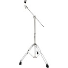 Sound Percussion Labs Kbs200 Doublebraced Cymbal Boom Stand