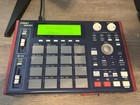 Akai Mpc1000 Professional Music Production Center 