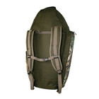 Tarantula Archery Compact Crossbow Case Bow Hunting Hiking